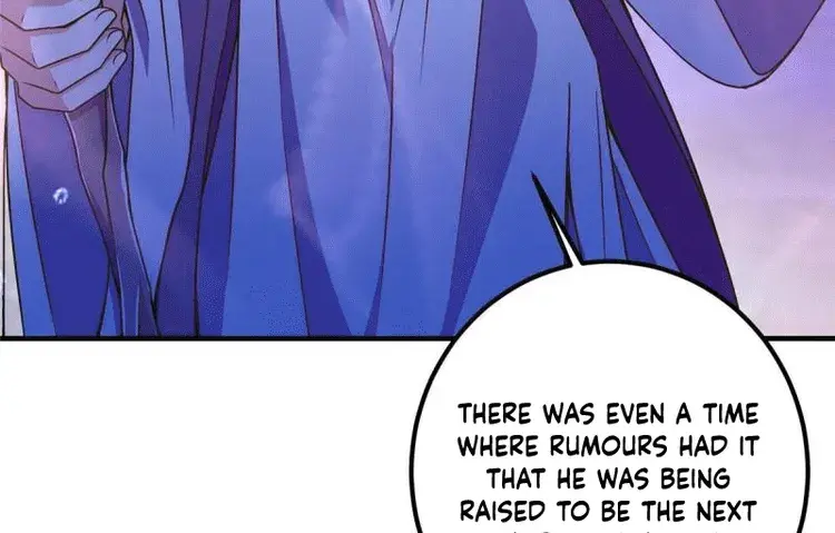 Keep a Low Profile, Sect Leader Chapter 210 Page 5