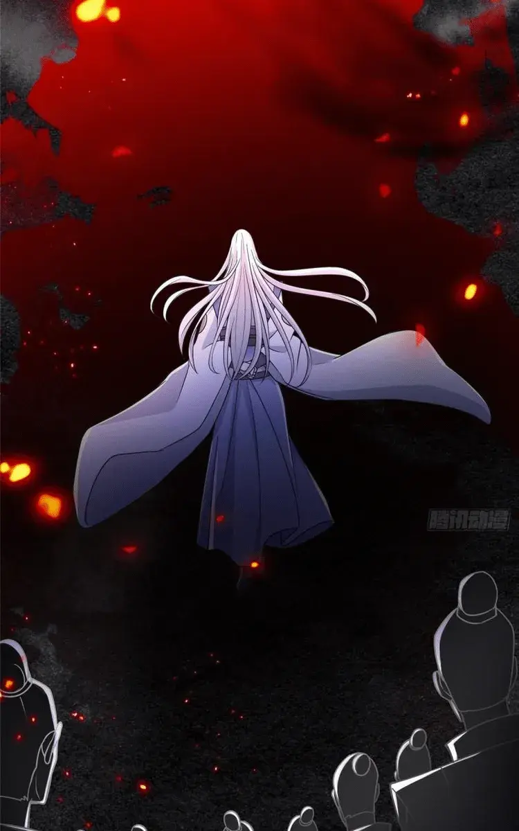 Keep a Low Profile, Sect Leader Chapter 210 Page 9