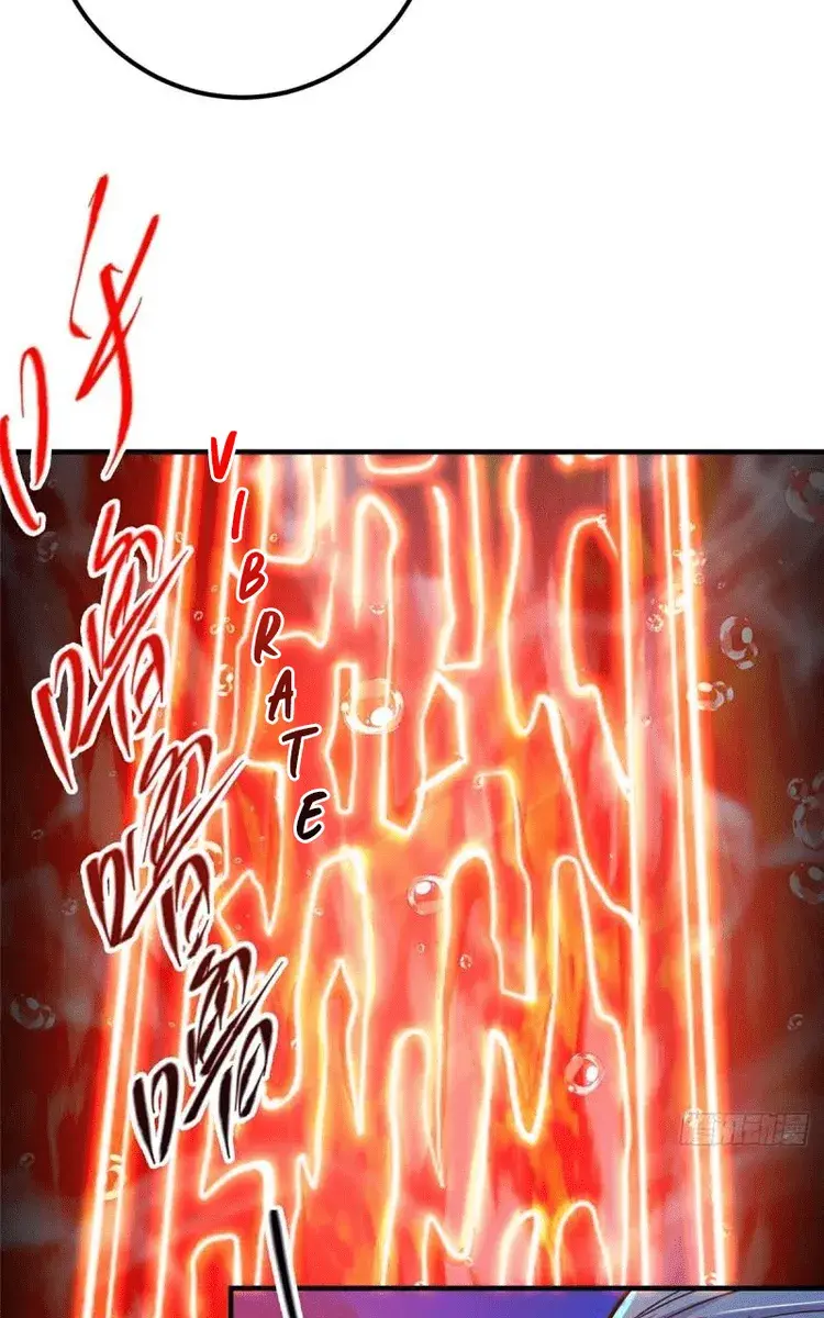 Keep a Low Profile, Sect Leader Chapter 210 Page 27