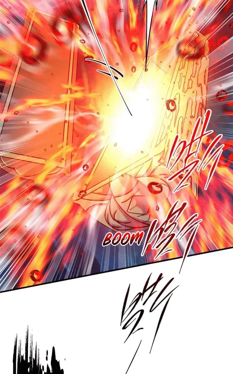 Keep a Low Profile, Sect Leader Chapter 210 Page 32