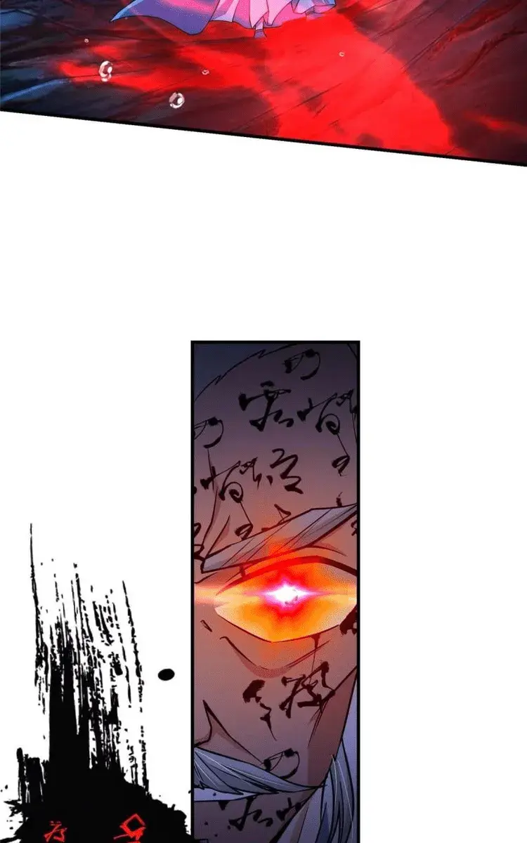 Keep a Low Profile, Sect Leader Chapter 210 Page 36