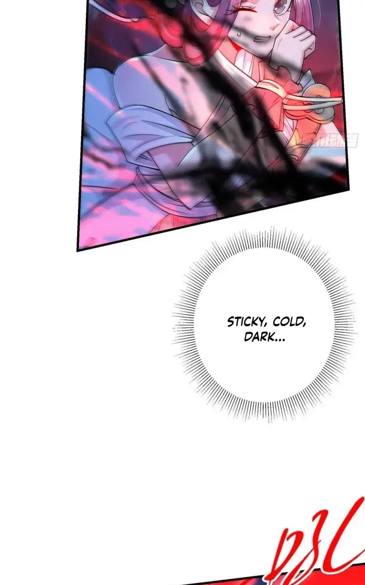 Keep a Low Profile, Sect Leader Chapter 210 Page 39