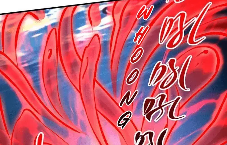 Keep a Low Profile, Sect Leader Chapter 210 Page 40