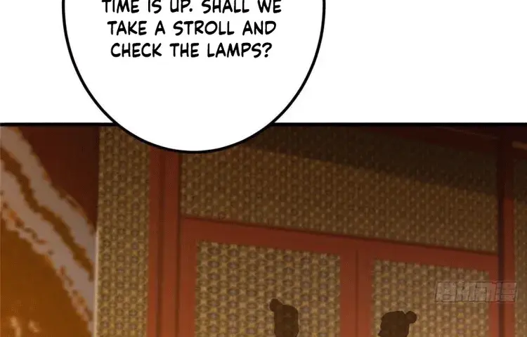 Keep a Low Profile, Sect Leader Chapter 210 Page 55