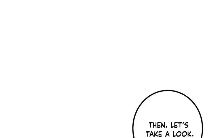 Keep a Low Profile, Sect Leader Chapter 210 Page 60