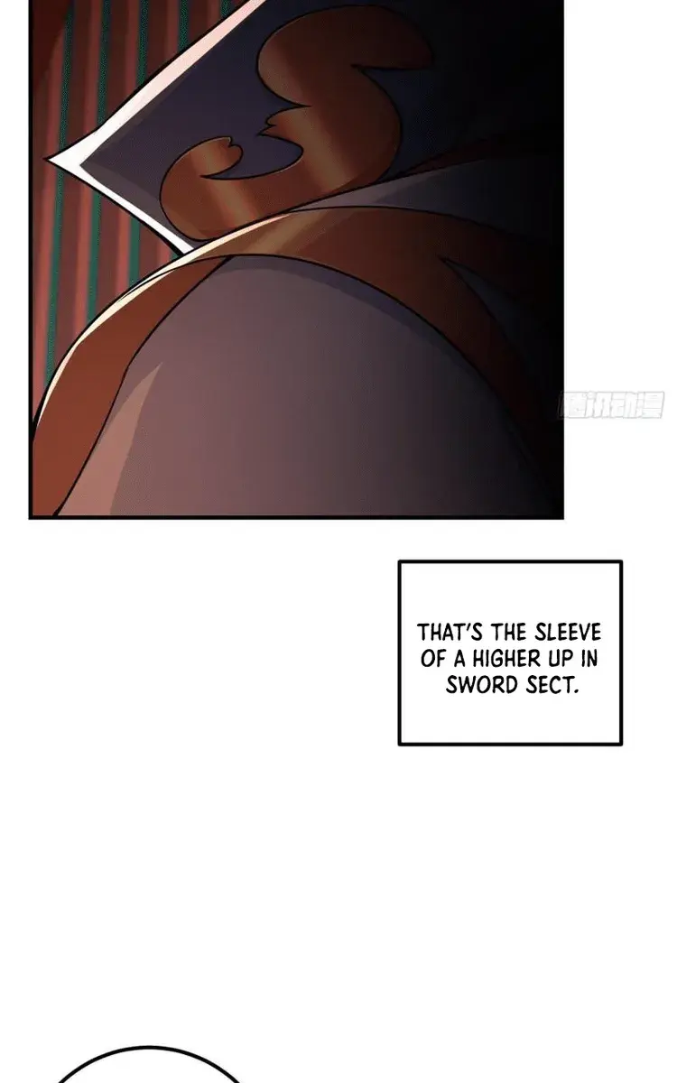 Keep a Low Profile, Sect Leader Chapter 210 Page 66