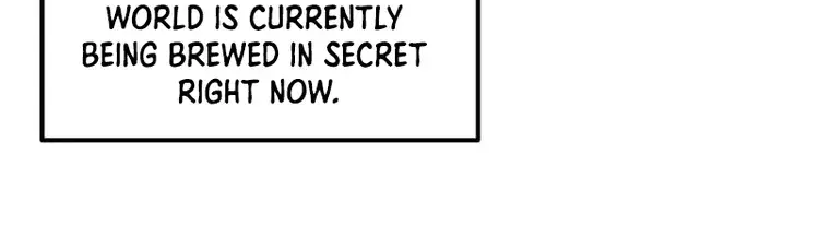 Keep a Low Profile, Sect Leader Chapter 210 Page 70