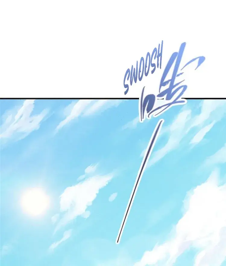 Keep a Low Profile, Sect Leader Chapter 211 Page 4