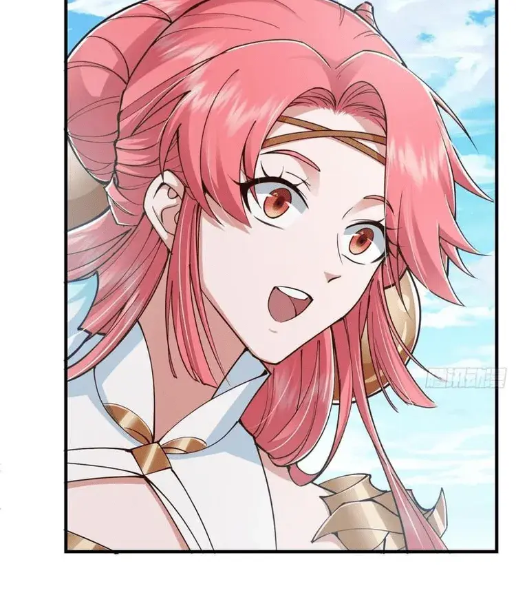 Keep a Low Profile, Sect Leader Chapter 211 Page 8