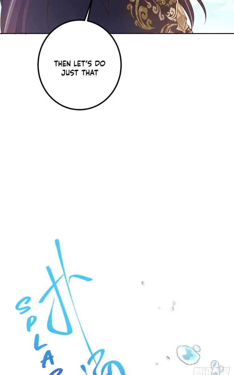 Keep a Low Profile, Sect Leader Chapter 211 Page 13