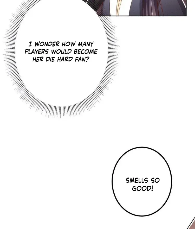 Keep a Low Profile, Sect Leader Chapter 211 Page 20