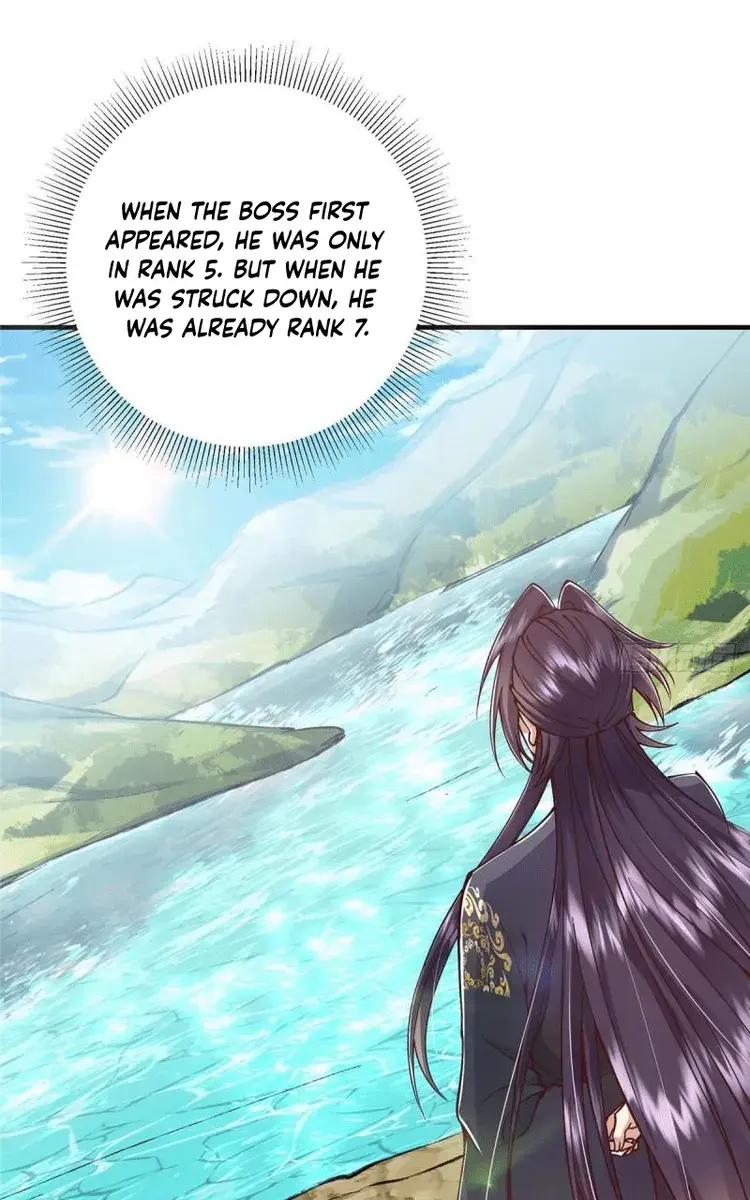 Keep a Low Profile, Sect Leader Chapter 211 Page 46