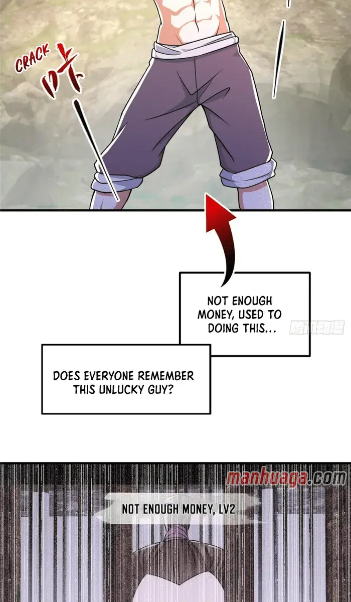 Keep a Low Profile, Sect Leader Chapter 212 Page 14