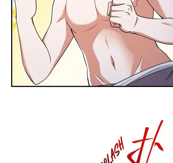 Keep a Low Profile, Sect Leader Chapter 212 Page 36