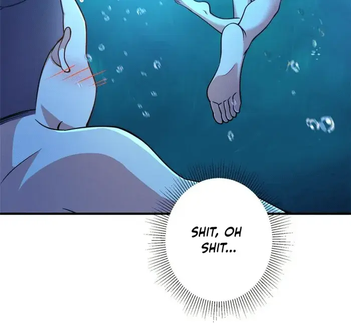 Keep a Low Profile, Sect Leader Chapter 212 Page 40