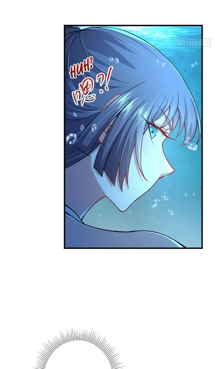 Keep a Low Profile, Sect Leader Chapter 212 Page 41