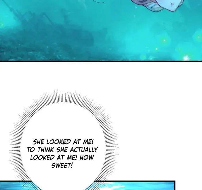 Keep a Low Profile, Sect Leader Chapter 212 Page 44