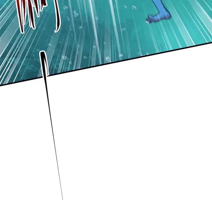 Keep a Low Profile, Sect Leader Chapter 212 Page 48
