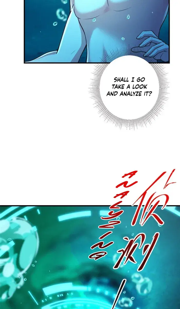 Keep a Low Profile, Sect Leader Chapter 212 Page 51