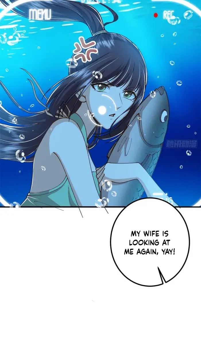 Keep a Low Profile, Sect Leader Chapter 213 Page 7