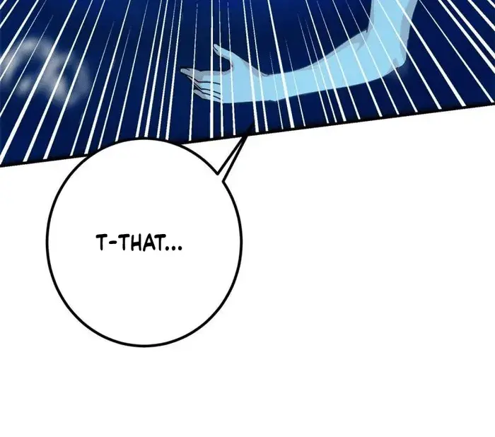 Keep a Low Profile, Sect Leader Chapter 213 Page 12