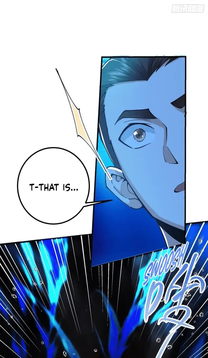 Keep a Low Profile, Sect Leader Chapter 213 Page 13