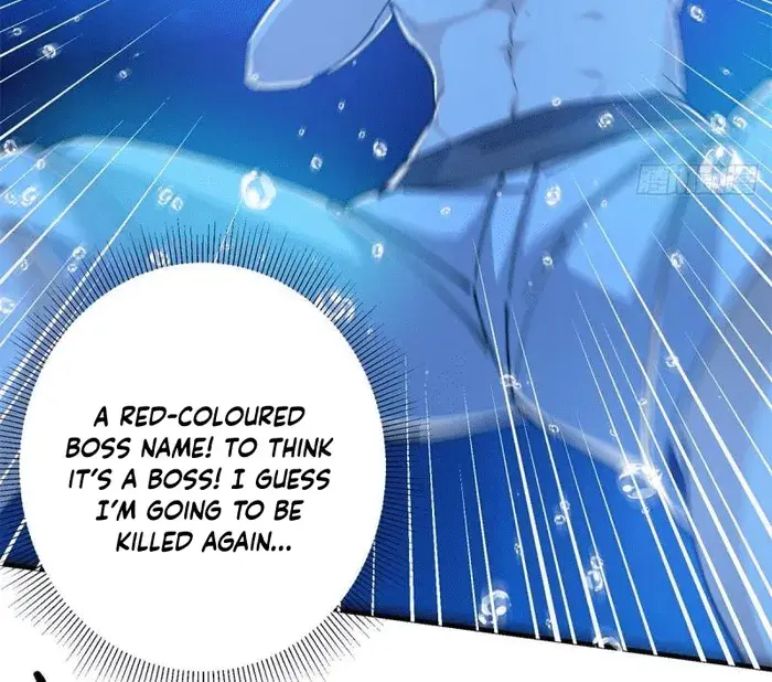 Keep a Low Profile, Sect Leader Chapter 213 Page 16