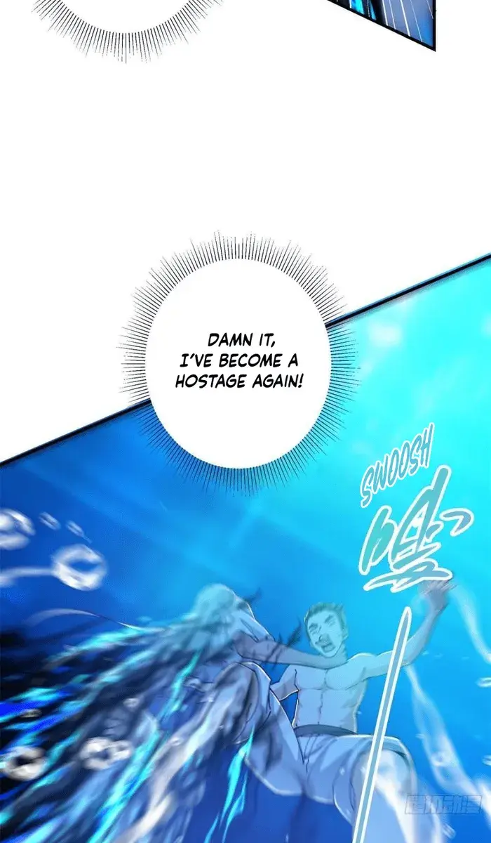 Keep a Low Profile, Sect Leader Chapter 213 Page 18