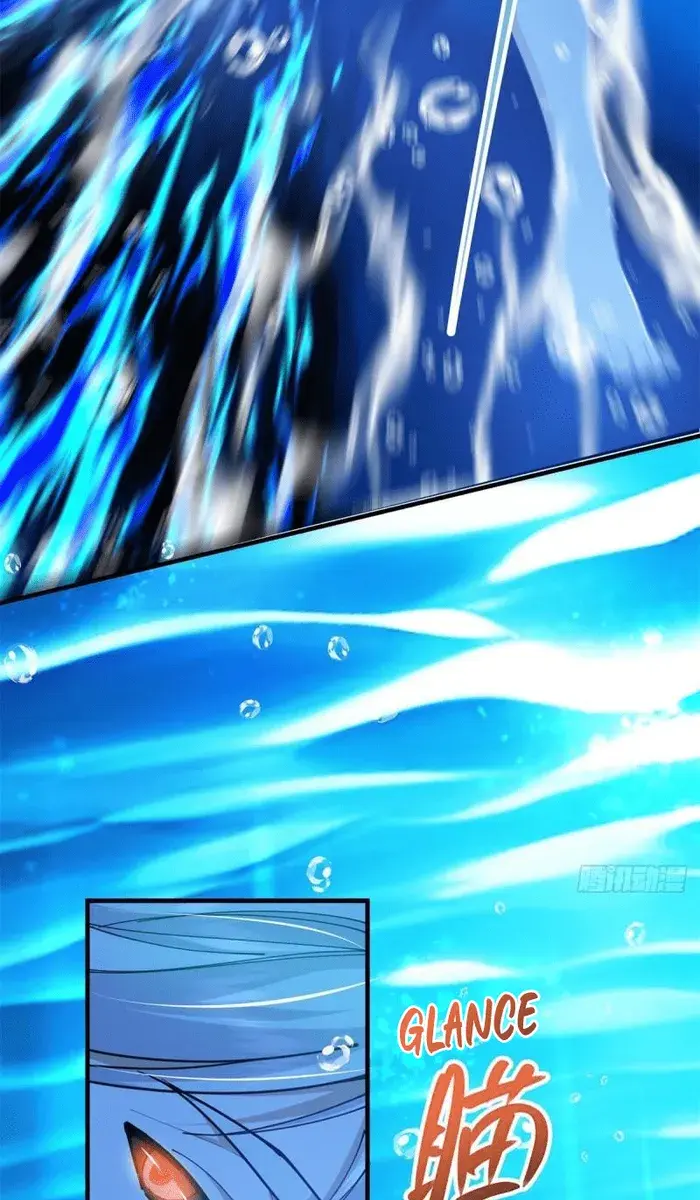 Keep a Low Profile, Sect Leader Chapter 213 Page 19