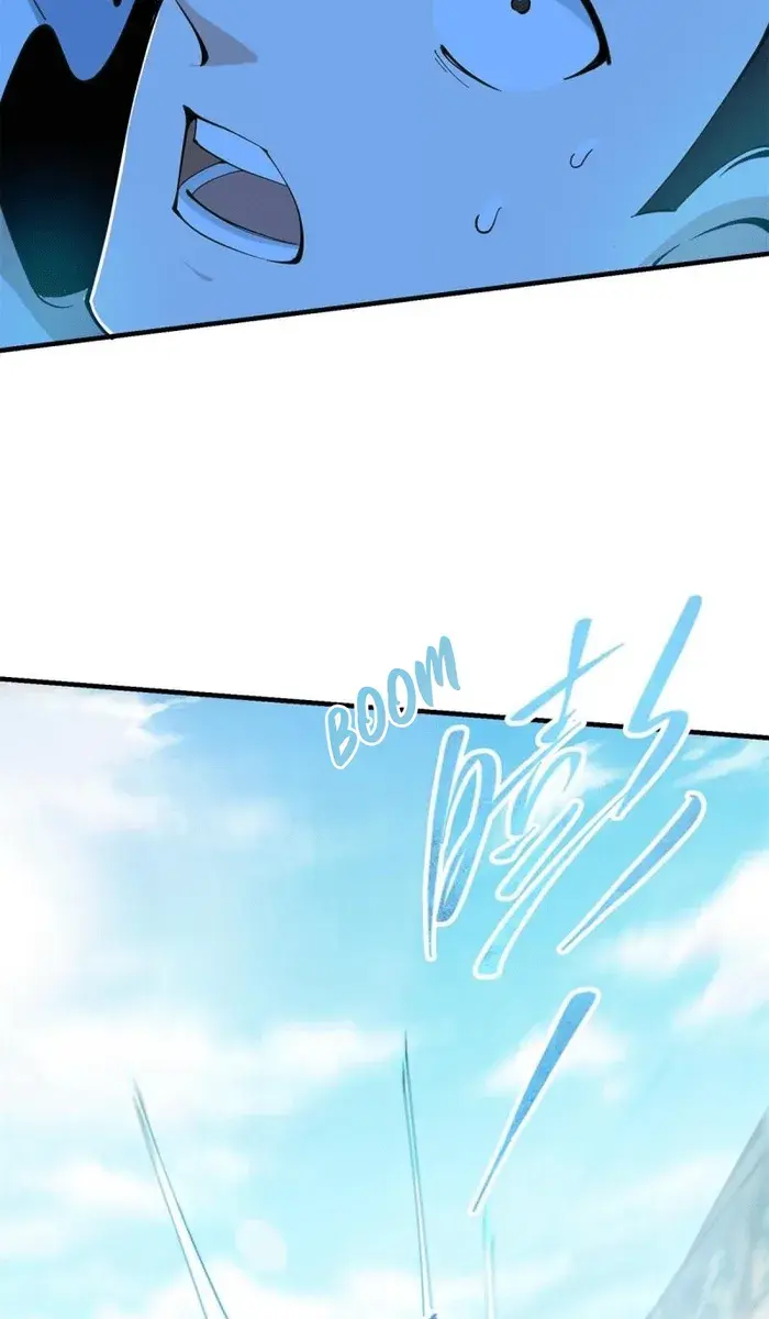 Keep a Low Profile, Sect Leader Chapter 213 Page 25