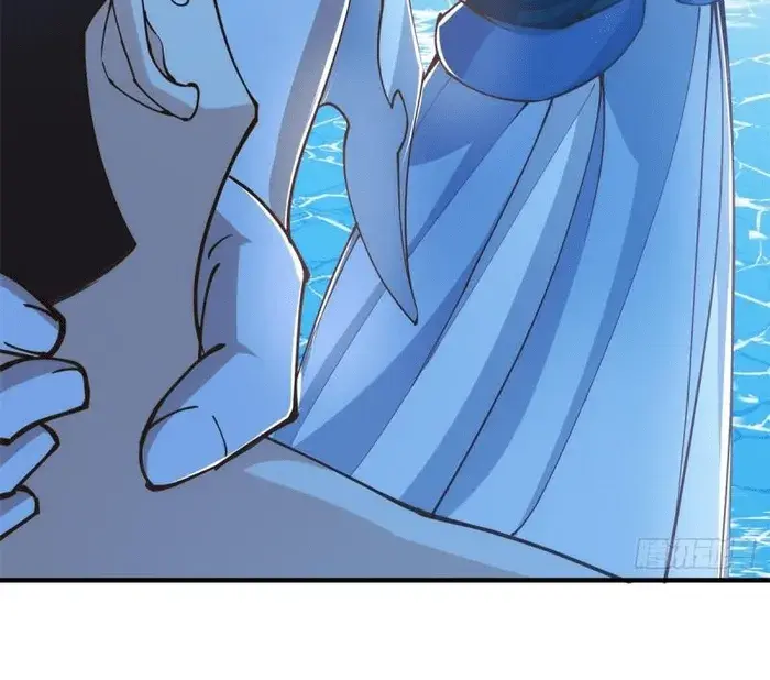 Keep a Low Profile, Sect Leader Chapter 213 Page 28