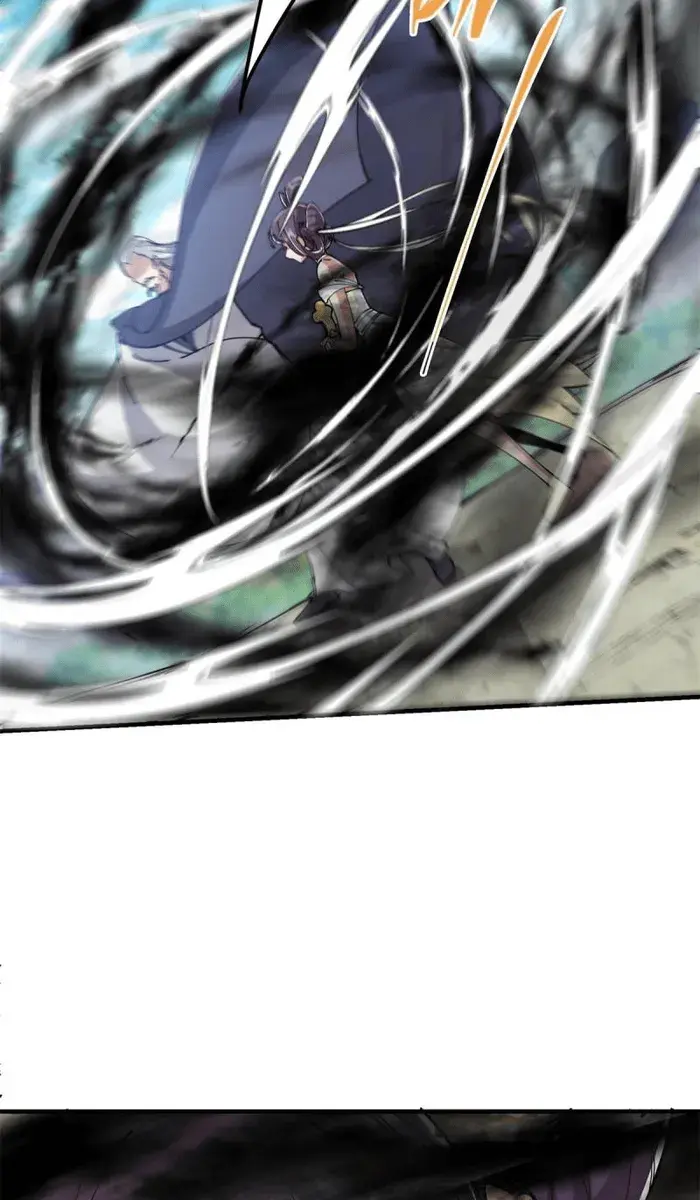 Keep a Low Profile, Sect Leader Chapter 213 Page 38