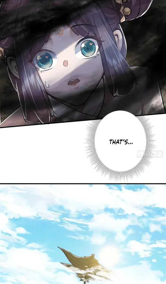Keep a Low Profile, Sect Leader Chapter 213 Page 39
