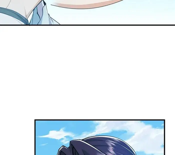 Keep a Low Profile, Sect Leader Chapter 213 Page 52