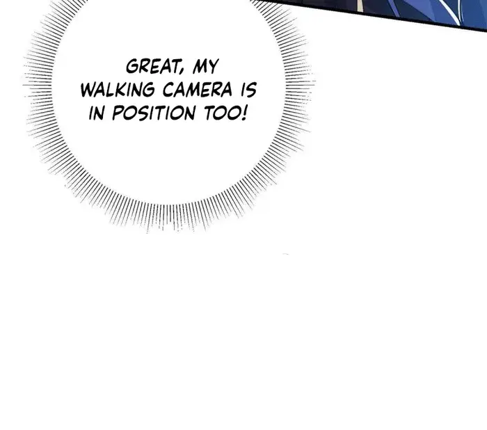 Keep a Low Profile, Sect Leader Chapter 213 Page 56