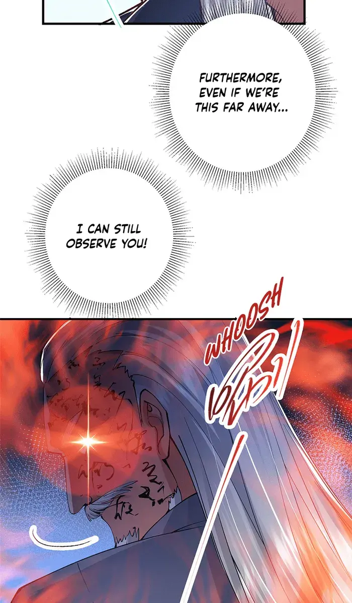 Keep a Low Profile, Sect Leader Chapter 214 Page 10
