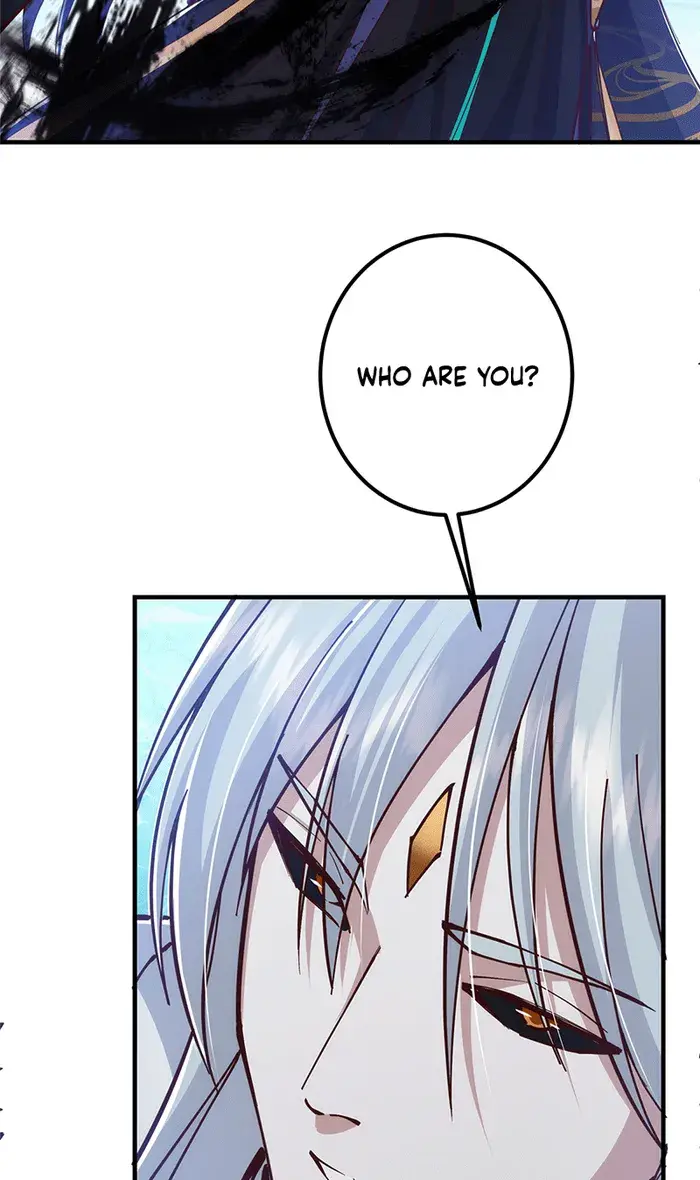 Keep a Low Profile, Sect Leader Chapter 214 Page 28