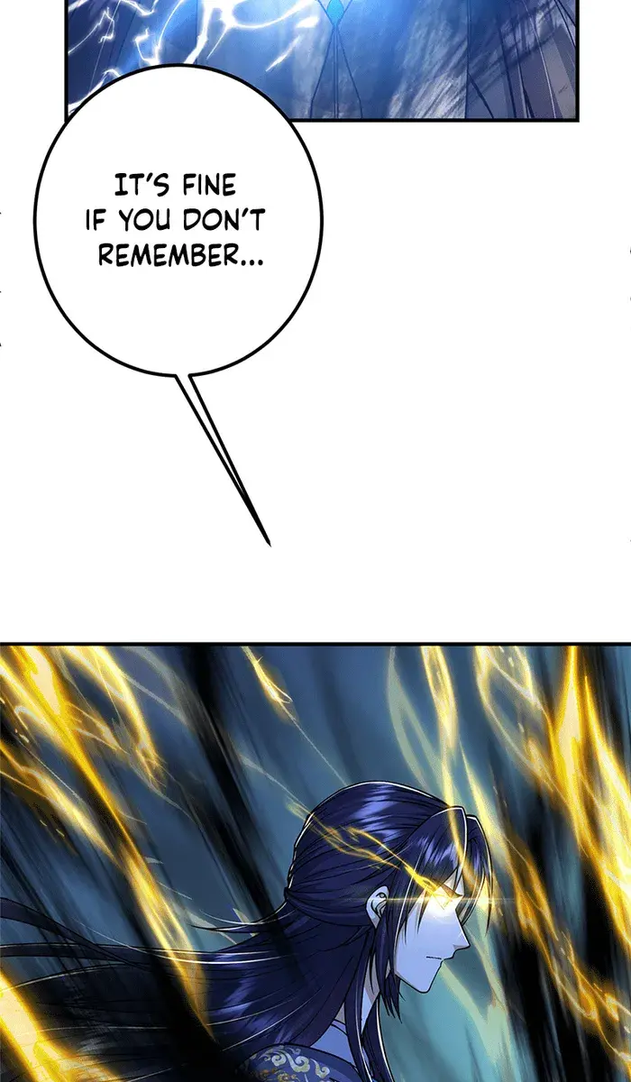 Keep a Low Profile, Sect Leader Chapter 214 Page 55