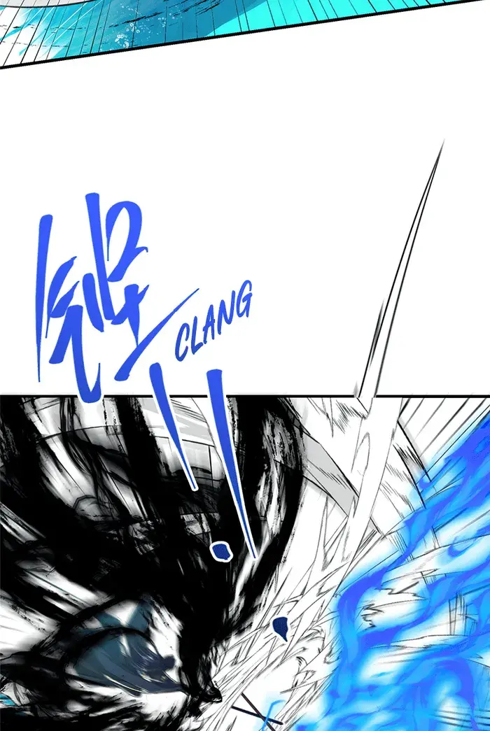Keep a Low Profile, Sect Leader Chapter 215 Page 8