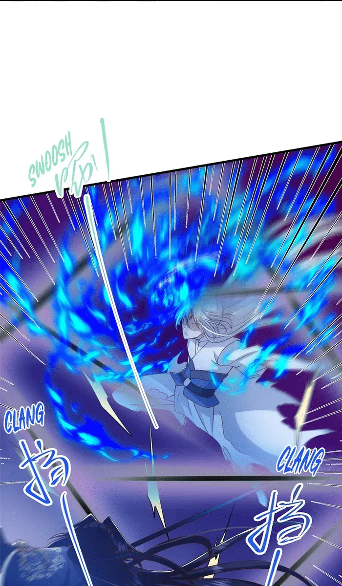 Keep a Low Profile, Sect Leader Chapter 215 Page 18