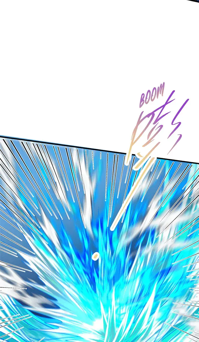 Keep a Low Profile, Sect Leader Chapter 215 Page 46