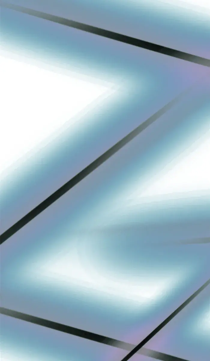 Keep a Low Profile, Sect Leader Chapter 215 Page 49