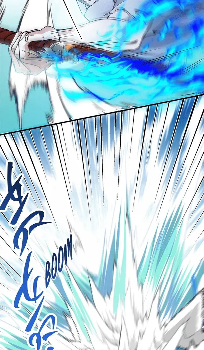 Keep a Low Profile, Sect Leader Chapter 215 Page 53