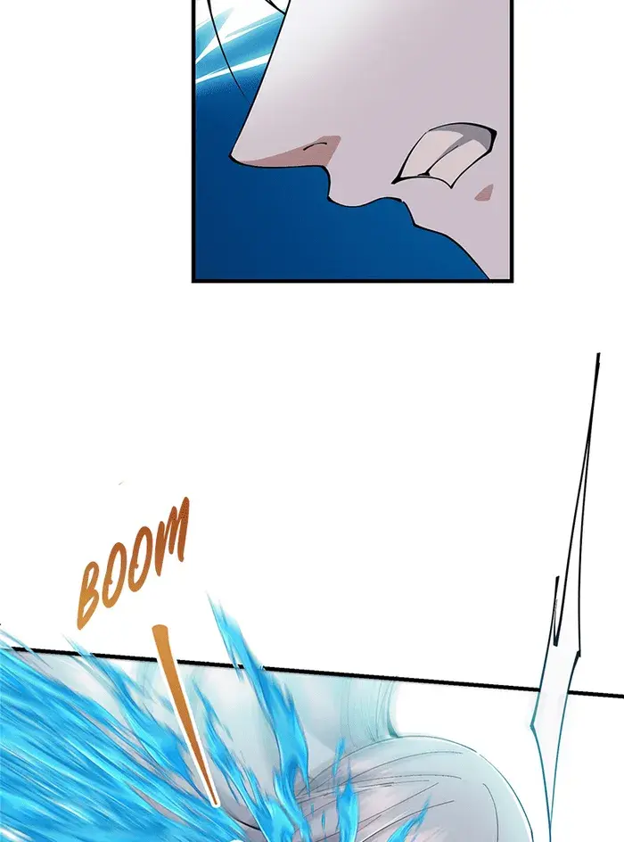 Keep a Low Profile, Sect Leader Chapter 216 Page 8