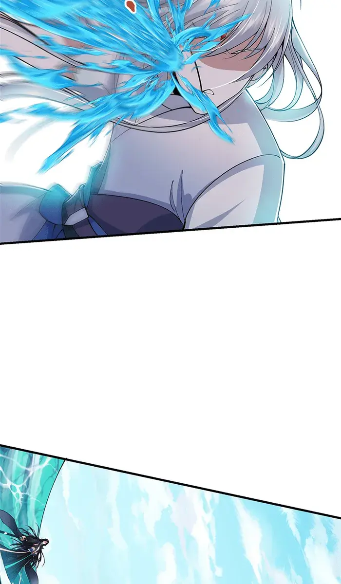 Keep a Low Profile, Sect Leader Chapter 216 Page 9