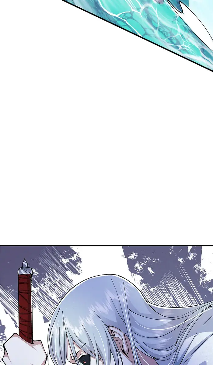 Keep a Low Profile, Sect Leader Chapter 216 Page 11