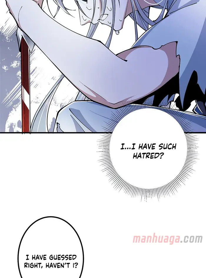 Keep a Low Profile, Sect Leader Chapter 216 Page 12