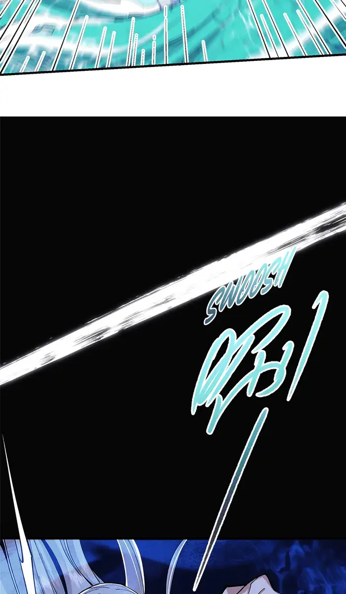 Keep a Low Profile, Sect Leader Chapter 216 Page 14