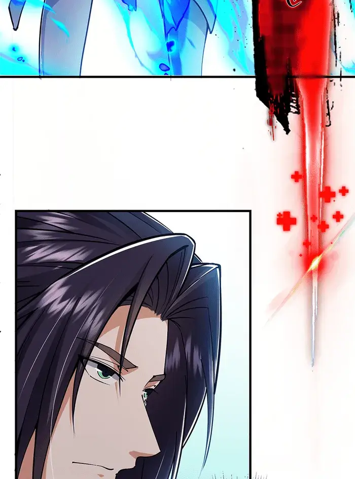 Keep a Low Profile, Sect Leader Chapter 216 Page 20