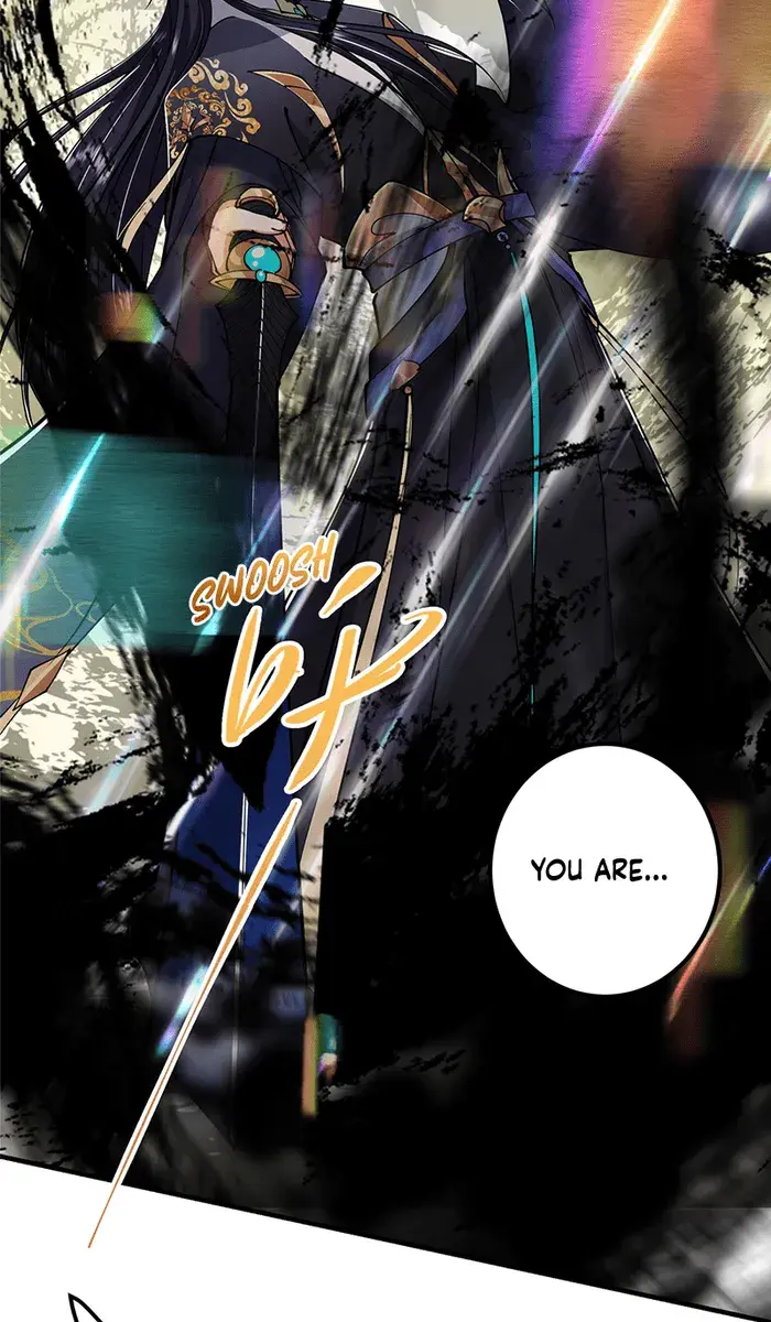 Keep a Low Profile, Sect Leader Chapter 216 Page 22